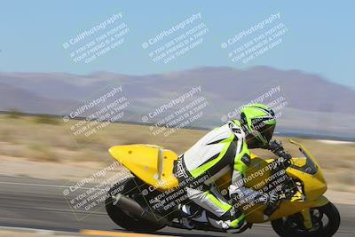 media/Sep-25-2023-Moto Forza (Mon) [[81ffa65e0a]]/B-C Group/Session 3 (Turn 16 Inside)/